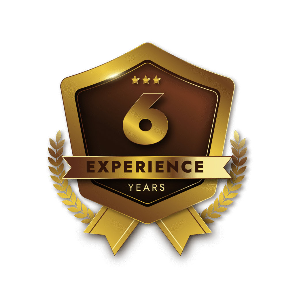 6 Mesa de trabajo 1 copia 2